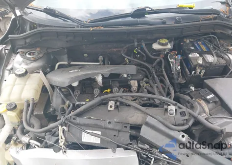 2012 Mazda Mazda3 I Sport from USA, damaged, VIN JM1BL1UGXC1538619